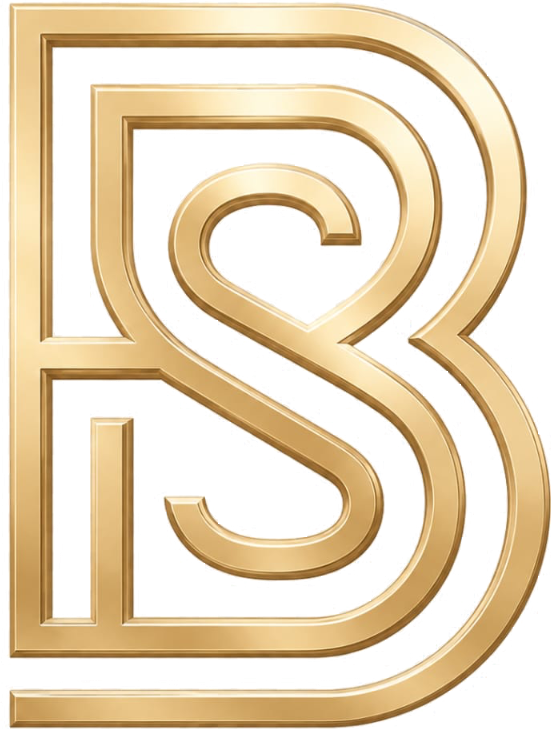BiharStack Logo