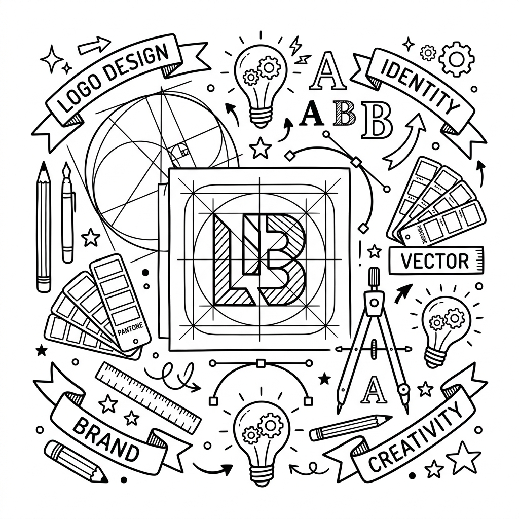 Branding and Creative Design